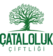 Çataloluk Çiftliği