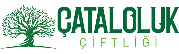 Çataloluk Çiftliği