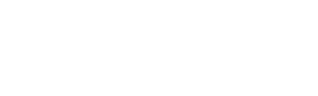 Çataloluk Çiftliği