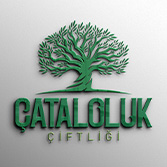 Çataloluk Çiftliği