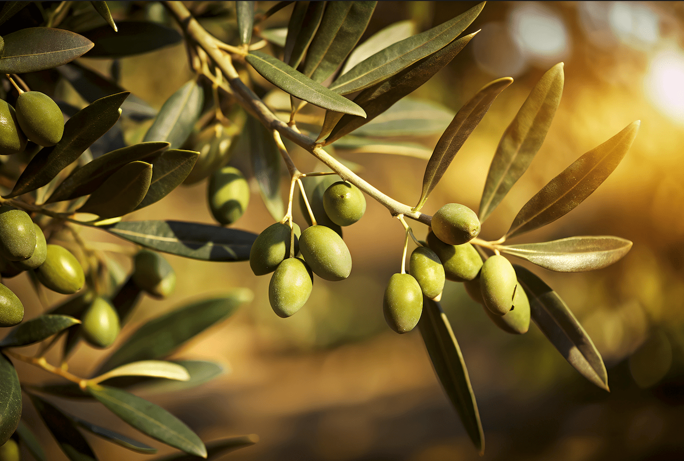 Zeytin Üretiminde Maliyet Nasıl Hesaplanır? Zeytin Bahçesinde Hangi Giderler Takip Edilmeli?